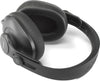 AKG K361 BT Noir - EasyLounge - 7
