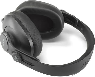 AKG K361 BT Noir - EasyLounge - 7