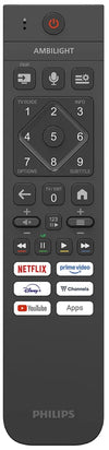 Philips 100PQS9001 The One - EasyLounge - 4