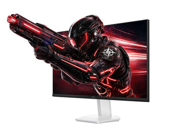 TCL 27P1AD