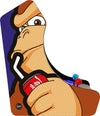 Neo Legend Compact Arcade Family - Cola Kong by Léon - EasyLounge - 4