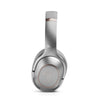 Teufel Real Blue Pro Gris - EasyLounge - 3