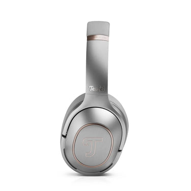 Teufel Real Blue Pro Gris - EasyLounge - 3