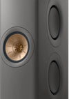 KEF LS60 Wireless Gris titane - EasyLounge - 6