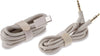 Focal Bathys Dune - EasyLounge - 3