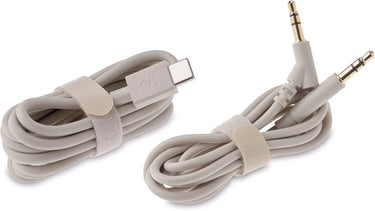 Focal Bathys Dune - EasyLounge - 3