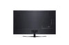 LG Electronics 86QNED91QE - EasyLounge - 4
