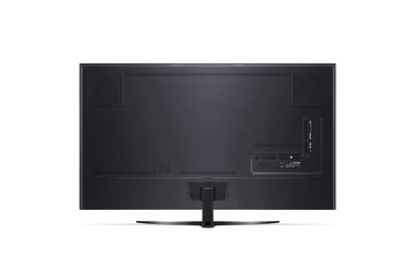 LG Electronics 86QNED91QE - EasyLounge - 4
