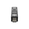 DVDO 4K HDMI Signal Generator & Analyzer - EasyLounge - 4