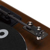 Lenco LS-470WA - EasyLounge - 6