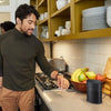 Bose SoundLink Color II Noir - EasyLounge - 8