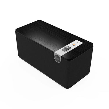 Klipsch The One+ Noir mat