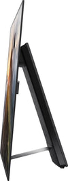 Sony KD-65A1 - EasyLounge - 3