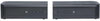 JBL Bar 1300 - EasyLounge - 6