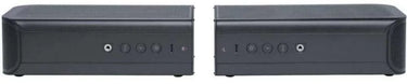 JBL Bar 1300 - EasyLounge - 6
