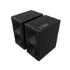 Klipsch The Sevens II - EasyLounge - 4