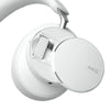 AKG N9 Hybrid Blanc - EasyLounge - 2