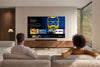 Samsung TQ43QN72H - EasyLounge - 11