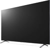 LG Electronics 86NANO90 - EasyLounge - 8