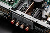 Marantz PM-12SE Noir - EasyLounge - 12