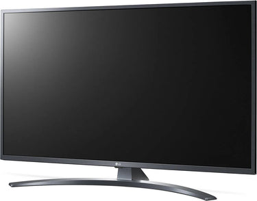 LG Electronics 65UN7400 - EasyLounge - 6