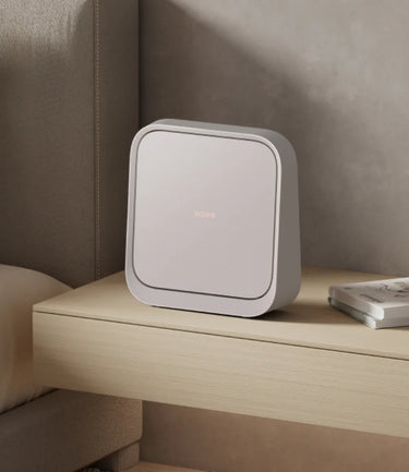XGIMI Elfin Flip - EasyLounge - 20