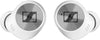 Sennheiser Momentum True Wireless 2 Blanc - EasyLounge - 2