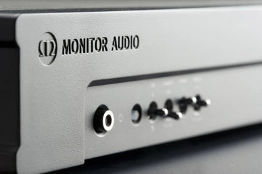 Monitor Audio IWA-250 - EasyLounge - 3