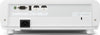 ViewSonic LX720-4KE - EasyLounge - 3