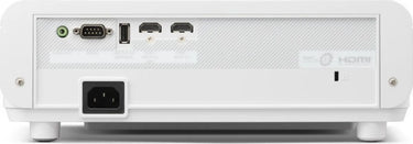 ViewSonic LX720-4KE - EasyLounge - 3