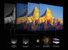 TCL 55C7L - EasyLounge - 28