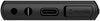 Sony NW-A105 Noir - EasyLounge - 2