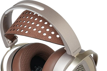 HiFiMAN HE1000 WiFi - EasyLounge - 6