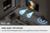 Samsung HW-B460F - EasyLounge - 4