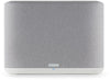 Denon Home 250 Blanc - EasyLounge - 2
