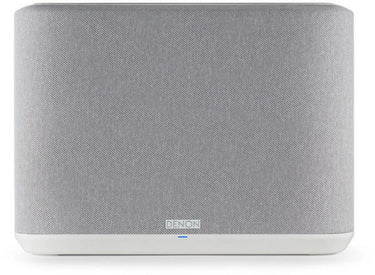 Denon Home 250 Blanc - EasyLounge - 2