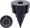 Oehlbach S2000 Noir (lot de 4) - EasyLounge - 2