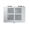 Onkyo Icon A-50 Silver - EasyLounge - 6