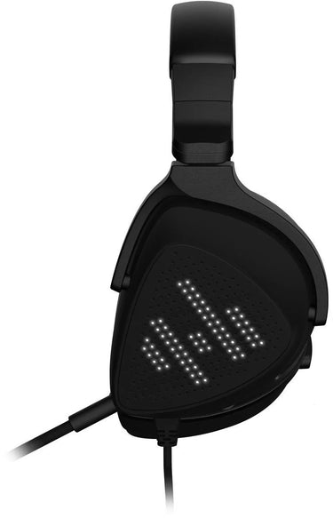 Asus ROG Delta S Animate - EasyLounge - 2