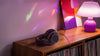 Philips Freddie (SHP9500CY) - EasyLounge - 21