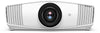BenQ W5700 Blanc - EasyLounge - 7