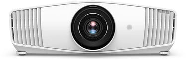 BenQ W5700 Blanc - EasyLounge - 7
