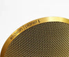 Elipson Planet L Gold Édition Mercury Ice - EasyLounge - 8