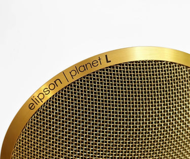 Elipson Planet L Gold Édition Mercury Ice - EasyLounge - 8