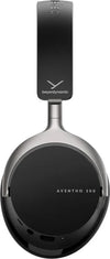 Beyerdynamic Aventho 200 Noir - EasyLounge - 5
