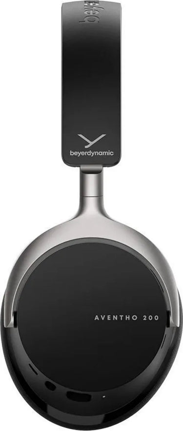 Beyerdynamic Aventho 200 Noir - EasyLounge - 5