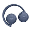 JBL Tune 670NC Bleu - EasyLounge - 3