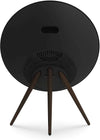 Bang Olufsen Beoplay A9 4th Gen Noir et noyer - EasyLounge - 3
