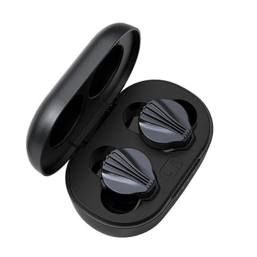 FiiO FW5 - EasyLounge - 3