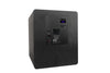 Tonewinner SW-D6000 - EasyLounge - 6